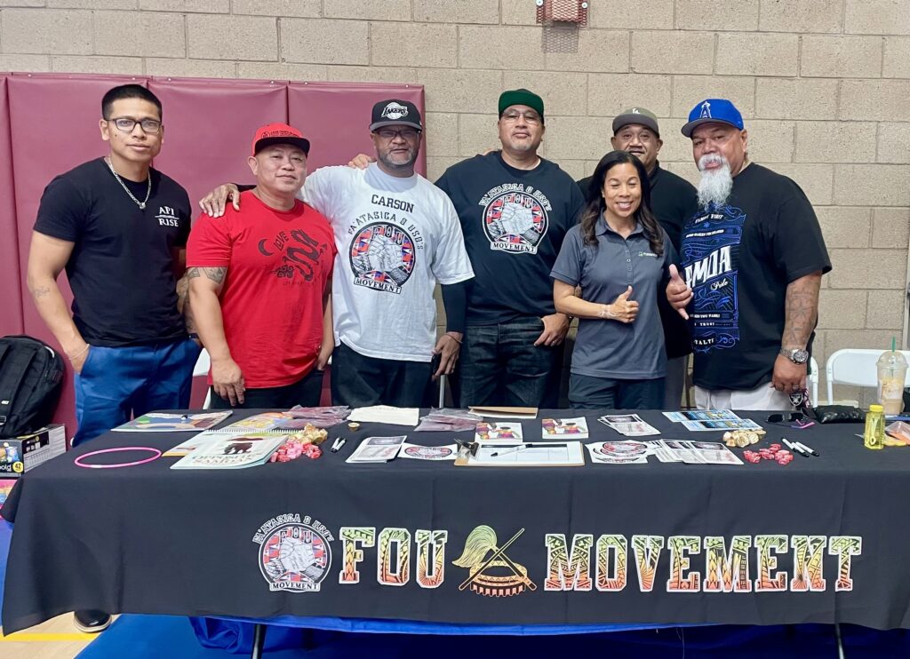 brotherhood-reborn-the-fou-movement-s-path-from-prison-to-healing